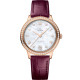 Omega 434.58.34.20.55.001 De Ville Prestige 